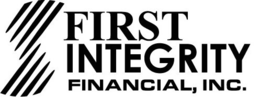 FIRST INTEGRITY FINANCIAL, INC. trademark