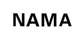NAMA trademark