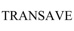 TRANSAVE trademark