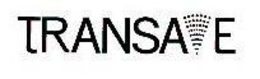 TRANSAVE trademark