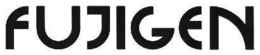 FUJIGEN trademark