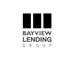 BAYVIEW LENDING GROUP trademark