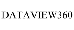 DATAVIEW360 trademark