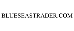 BLUESEASTRADER.COM trademark