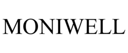 MONIWELL trademark