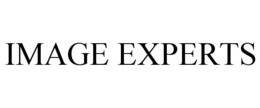 IMAGE EXPERTS trademark