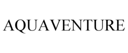 AQUAVENTURE trademark