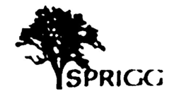 SPRIGG trademark