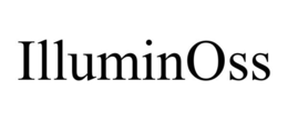 ILLUMINOSS trademark