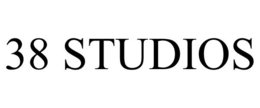 38 STUDIOS trademark