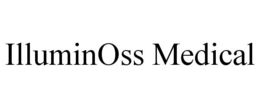 ILLUMINOSS MEDICAL trademark