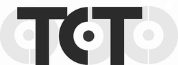 TCT trademark