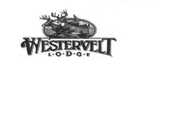 WESTERVELT L·O·D·G·E trademark
