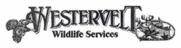 WESTERVELT WILDLIFE SERVICES trademark