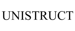 UNISTRUCT trademark