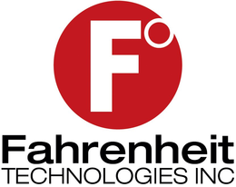 F° FAHRENHEIT TECHNOLOGIES INC trademark
