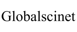 GLOBALSCINET trademark