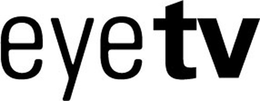 EYETV trademark