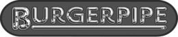 BURGERPIPE trademark