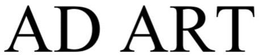 AD ART trademark