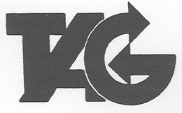 TAG trademark