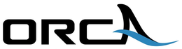 ORCA trademark