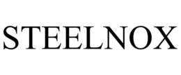 STEELNOX trademark