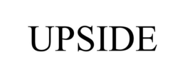 UPSIDE trademark