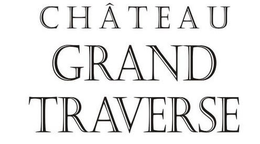 CHATEAU GRAND TRAVERSE trademark