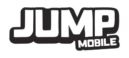 JUMP MOBILE trademark