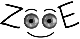 ZOOE trademark
