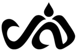 JAI trademark