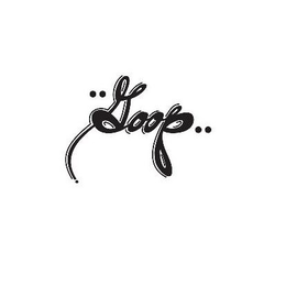 GOOP trademark
