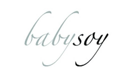 BABYSOY trademark