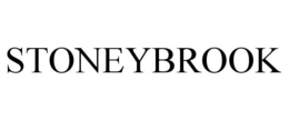 STONEYBROOK trademark