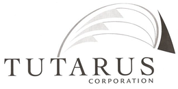 TUTARUS CORPORATION trademark