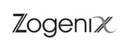 ZOGENIX trademark