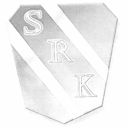 SRK trademark