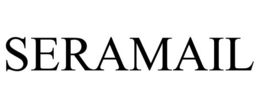SERAMAIL trademark