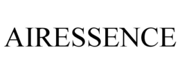 AIRESSENCE trademark