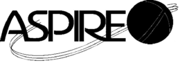 ASPIRE trademark