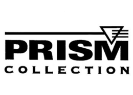 PRISM COLLECTION trademark