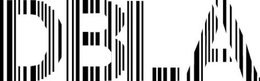 DBLA trademark