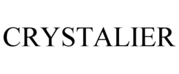 CRYSTALIER trademark