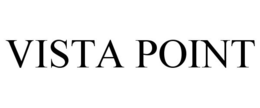 VISTA POINT trademark