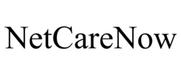 NETCARENOW trademark