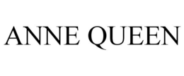 ANNE QUEEN trademark
