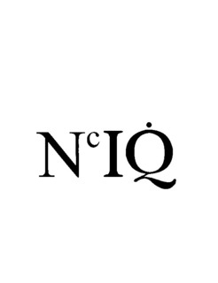 NCIQ trademark