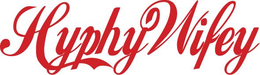 HYPHY WIFEY trademark