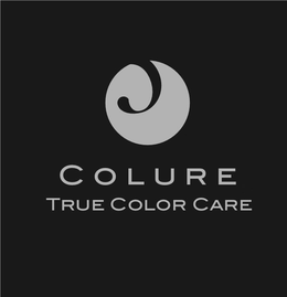 COLURE TRUE COLOR CARE trademark
